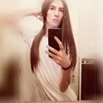 Mario Gnjatović - @mario_king_star_ - Instagram