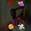 Mario_king3 - @mario_king3 - TikTok
