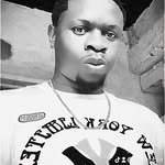 Mario King - @mario_king_guda - Instagram