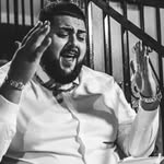 Mario King👑 - @mario_king_heido - Instagram