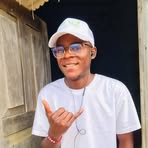 Mario King - Facebook