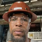 Mario King - @marioking2714 - Instagram