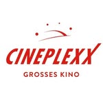 Mario king 144 kinochecker News Dolby IMAX MX4D - @mario_king_news_cineplexx - Instagram