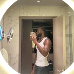 Mario King👑 - @snap_model69 - Instagram