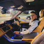 mario king - @mario_king11991 - Instagram