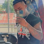 Mario King - @mario_barbarshop_08 - Instagram