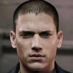 Mario_king - @marioking445 - Instagram