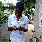 Mario King - @mario_king18 - Instagram