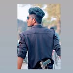 Mario King - @mario_king_46 - Instagram