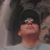 MariO KinG - @marioking_0106 - TikTok