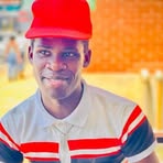 Mario King - Facebook
