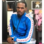 Mario KING - @goodlookrio - Instagram