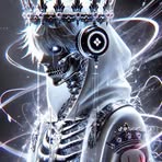MaRio KiNg - Facebook