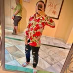 Mario King - Facebook