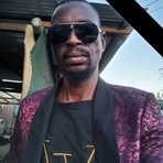 Mario King - Facebook
