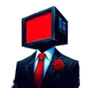Mario_King_64 - @mario_king_64 - TikTok
