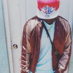 Mario King - @marioking7964 - Instagram