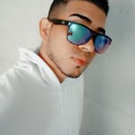 Mario King - @mariioo_king - Instagram