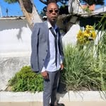 Mário King - @mario_kingllgt - Instagram