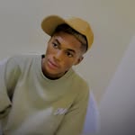 Mario king - @mariokvng9 - Instagram
