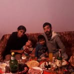 Mario King - Facebook