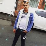 Mario_king 🤴🏽🤴🏽 ❤🇷🇴🇬🇧 - @mario_king_07 - Instagram