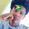 mario King 👑🤗 - @mario.king193 - TikTok