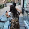 Mario king - @marioking - TikTok