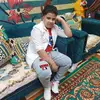 Mario king - @marioamir086gmail.com - TikTok
