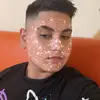 Mario king - @mario.king009 - TikTok