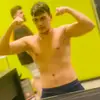 👑mario_king👑 - @mario_20_king - TikTok