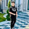 Mario_King - @mario_king195 - TikTok