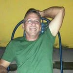 @mario_king_farias - Instagram
