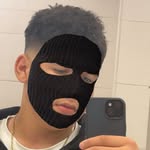 Mario - @marioking_1964 - Instagram