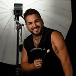 Mario Reyes - @mario_kingspr - Instagram