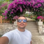 Mario Wander King - @mario_king_jr - Instagram
