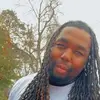 marioking351 - @marioking351 - TikTok