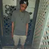 Marioking876 👑 - @mariogrant188 - TikTok
