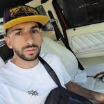 marioking - @marianooopridaa - Instagram