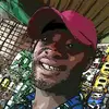 marioking - @marioking209 - TikTok