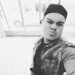 Marioking.D.M.C - @marioking.d.m.c - Instagram