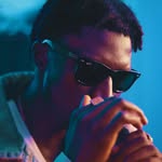 MarïokïngXXXL - @marioking3xl - Instagram