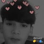 shahwaz Saifii - @marioking6230 - Instagram