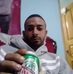 Andry Mario Cabrera Labrada - Facebook