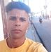 Idiel Mario Aguilar Labrada - Facebook