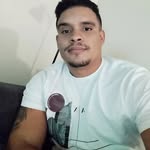 Jorge Mario - @jorge_mario_labrada - Instagram