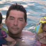 Jose Mario Labrada Espinoza - @jose.m.espinoza.568 - Instagram