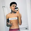 Labrada - @mariolabrada0 - TikTok