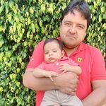 Mario Alberto Labrada - @marioalbertolabrada - Instagram