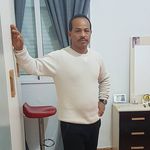 mario erazo labrada - @marioerazolabrada - Instagram
